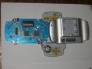CIMG0165