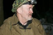 DSC00203