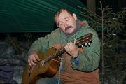 DSC00209