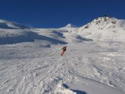 IMG 4370