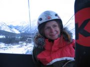 IMG 4395