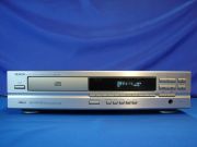 Denon DCD-595 