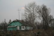IMG 4806