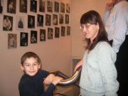 IMG 3959