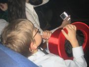 IMG 4101
