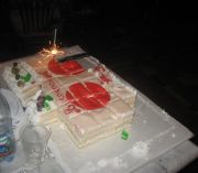 IMG 4190