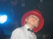 IMG 4177