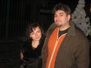 IMG 4195
