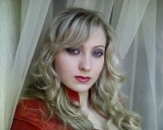 Photo-0094
