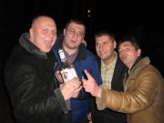 IMG 6901 resize