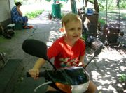 SANY0811