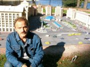 SANY1480