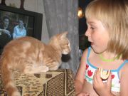 20060717 3495