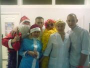 DSC00062