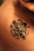 tatoo