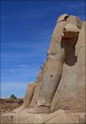 stone legs 1