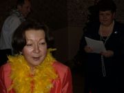  1013562 resize