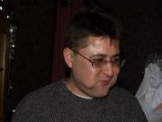  1013576 resize