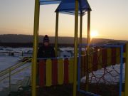  1013592 resize