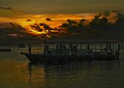 �������� ������������ � ��������� �������**6869 