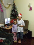 DSCF7399