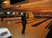 Hurghada Bowling Center