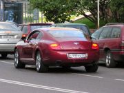 DSCN4169