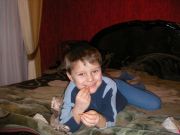 SANY0011