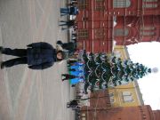 SANY0024