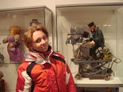 Museum)