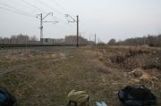 IMG 4811