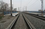 IMG 4816