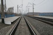 IMG 4817