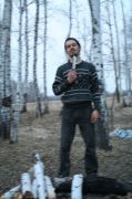IMG 4851
