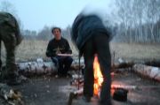 IMG 4852