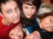 ���� 18.01.2007 027