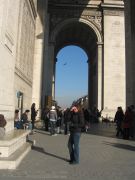 IMG 4561