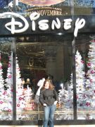 IMG 4578