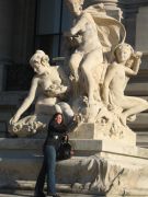 IMG 4589
