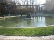 IMG 4634