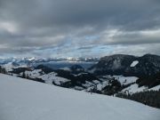 ������� 221