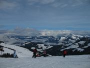 ������� 222