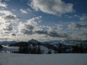 ������� 227