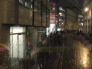 CIMG0396