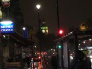 CIMG0401