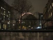 CIMG0403