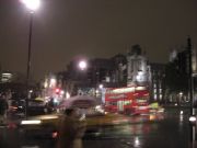 CIMG0408