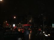 CIMG0409