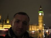 CIMG0426