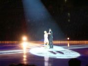 Lambiel Show.   